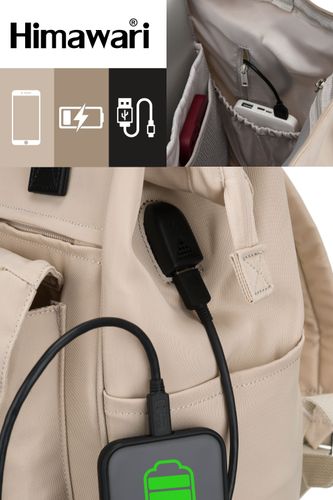 plecak 9018-09 na Arena.pl