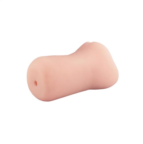 amelia super realistic masturbator na Arena.pl