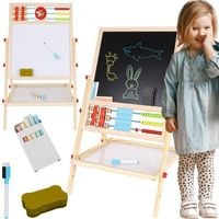 product-compare-63722382