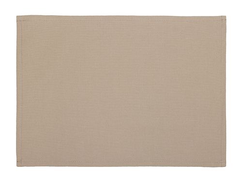 Obrus (30 x 45 cm) na Arena.pl