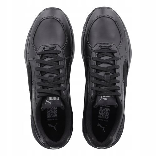 BUTY GRAVITON SL 2 PUMA 44 na Arena.pl