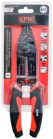 product-compare-63560742