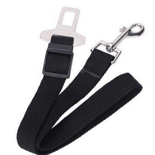 Smycz samochodowa dla psa na Arena.pl