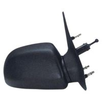 LUSTERKO LEWE RENAULT 19 II 1992 1993 1994 1995