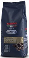 Kawa ziarnista mieszana Kimbo DeLonghi Espresso Gourmet 1000 g