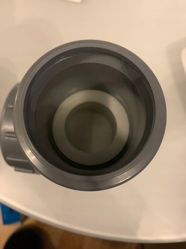 Super skuteczny SUCHY SYFON DO SKROPLIN na Arena.pl