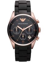 ZEGAREK UNISEX EMPORIO ARMANI AR5906 SPORTIVO + BOX (zi536a)