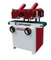 Szczotkarka postarzarka strukturyzarka postarzania do drewna szlifierka