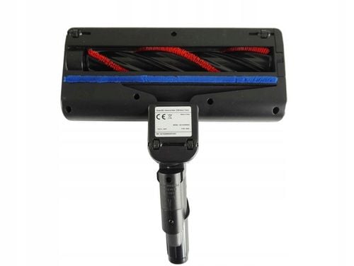 Elektroszczotka do odkurzacza TEFAL X-Force Flex | TY2039 TY20C4 na Arena.pl