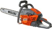 OLEO-MAC GSH 510 PIŁA PILARKA PRZECINARKA SPALINOWA ŁANCUCHOWA DO DREWNA GSH510 3,3 KM 41cm 16" KLASA PREMIUM 50319054E2 EWIMAX-OFICJALNY DYSTRYBUTOR - AUTORYZOWANY DEALER OLEO-MAC