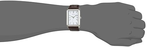 HUGO BOSS 1513480 - GREG na Arena.pl
