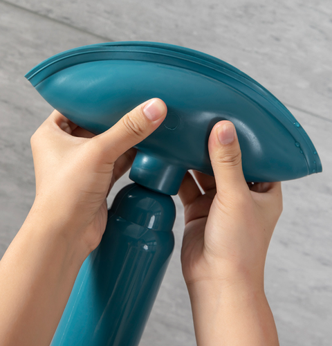 Przepychacz ciśnieniowy do rur udrażniacz funkcjonalny uniwersalna na Arena.pl