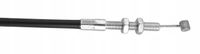 2X LINKA PRZEPUSTNICY KAWASAKI KLR 650 TENGAI (87-04),KL 650 LINMOT 54012-1