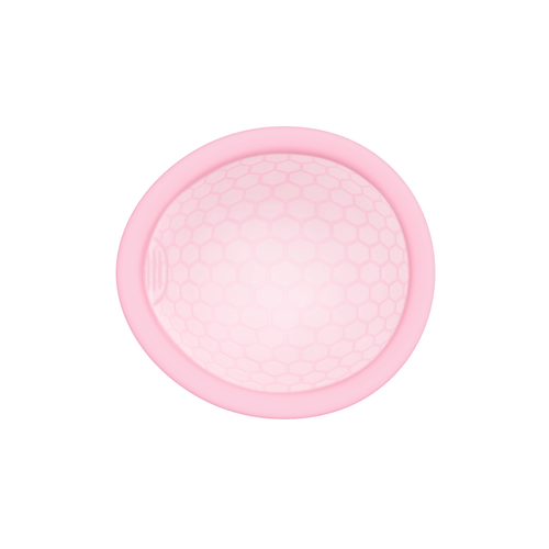 kubeczek menstruacyjny ziggy cup 2 size a intimina na Arena.pl