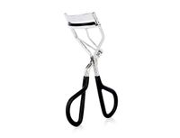 Golden Rose Eyelashes Curler Zalotka do rzęs Kolor - 1