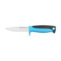 product-compare-63549355