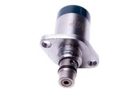 product-compare-62542467