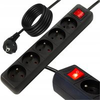 product-compare-61541708