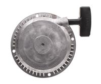 Rozrusznik Wacker WM80 zam. 0046098 NZ532