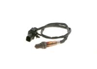 product-compare-64917987