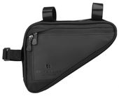 sakwa rowerowa nl-ml17-mr-7281 black