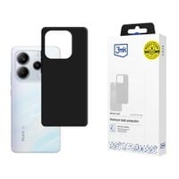 Redmi Note 14 5G - 3mk Silicone Case