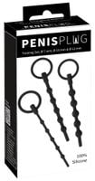 penisplug training set x 3