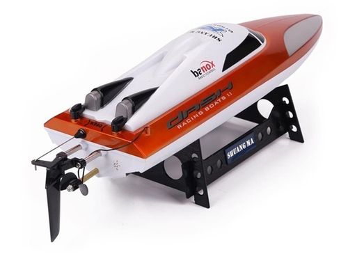 Double Horse 7010 na Arena.pl