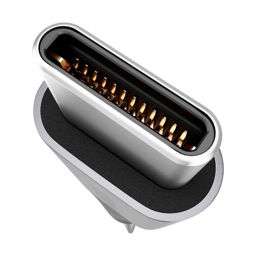 Hub Usb C 8w1 Stacja Dokująca 100W HDMI 4K 60Hz 3xUSB LAN SD DEKO BUSINESS na Arena.pl