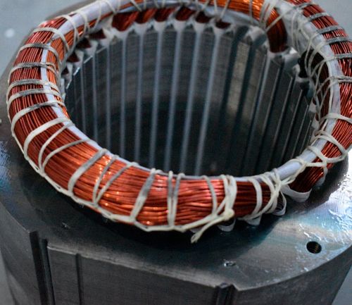 Agregat prądotwórczy inwertorowy gazowo-benzynowy KS 3100iG S 3100W na Arena.pl