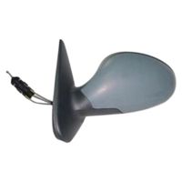 LUSTERKO LEWE SEAT LEON I 1999 2000 2001 2002 2003 2004 2005