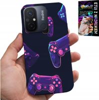 product-compare-61277023