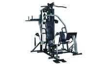 Atlas treningowy wielostanowiskowy Torus 5 (100755) Horizon Fitness