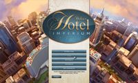 gra pc hotel empire