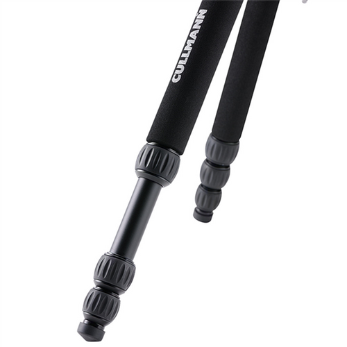 CULLMANN statyw CONCEPT ONE 625 OT35 na Arena.pl