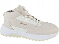 Lee Cooper śniegowce damskie LCJ 24 47 3157 rozmiar 41