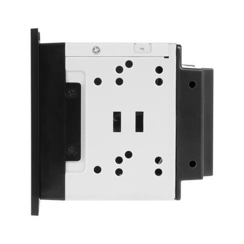 Radio samochodowe 2DIN Android BT WIFI GPS USB AUX na Arena.pl