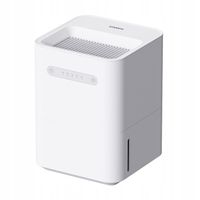 Inteligentny Nawilżacz Ewaporacyjny Smartmi Evaporative Humidifier 3 Lite