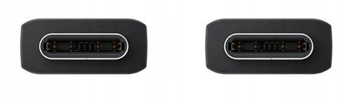 Oryginalny Kabel SAMSUNG 5A 1,8M USB-C SUPERCHARGE na Arena.pl