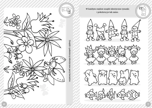 100 Stron Magafrajdy na Arena.pl