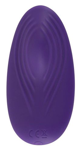 Sweet Smile RC Panty Vibrator na Arena.pl