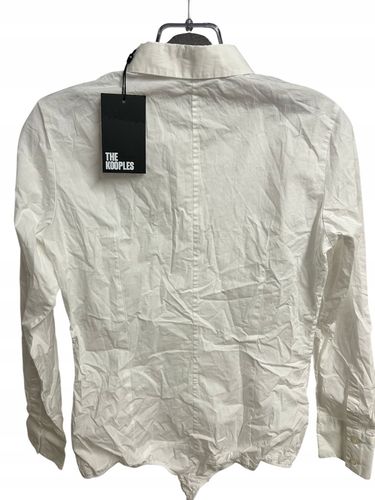 Koszula The Kooples r.36 na Arena.pl