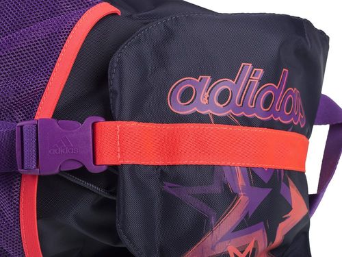 Plecak Adidas Adigirl Backpack G68522 na Arena.pl