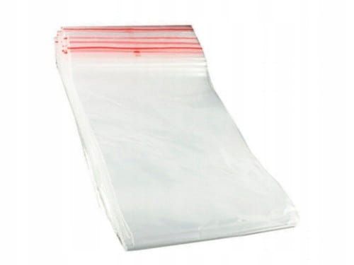 WORECZKI STRUNOWE 7/10 zdjęcie 2