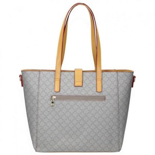 TOREBKA NOBO NBAG-E2590-C019 na Arena.pl