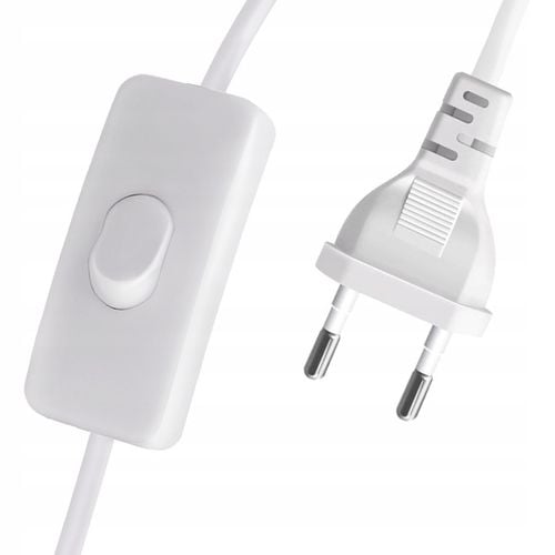 Lampa Panel do Wzrostu Uprawy Roślin 200 LED E27 na Arena.pl