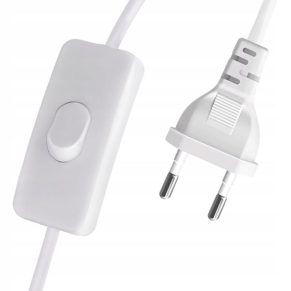Lampa Panel do Wzrostu Uprawy Roślin 200 LED E27 zdjęcie 7