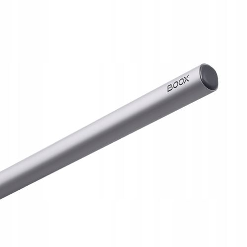 Rysik Onyx Boox InkSense Plus na Arena.pl