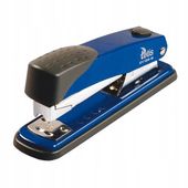 ZSZYWACZ NIEB. ZSZYWKI 24/6 (25KART) GV104-N