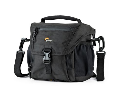 Torba Lowepro Nova 140 AW II na Arena.pl